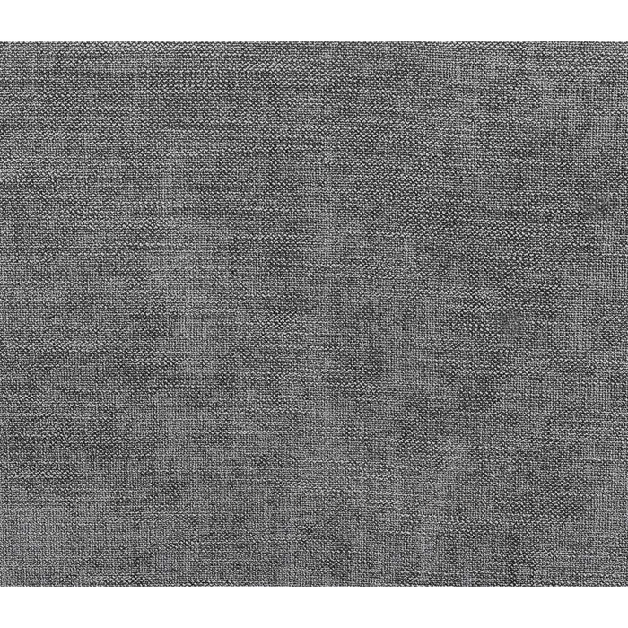 ACME Naveen Modular - Armless Chair - Bed & Sofa Hub