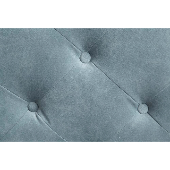 ACME Zerah Sectional Sofa W/7 Pillows - Bed & Sofa Hub