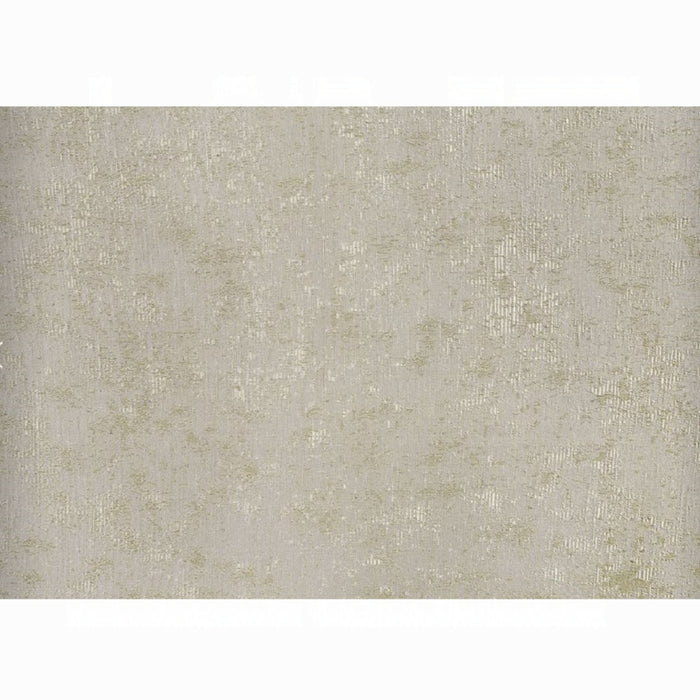 ACME Danae Chair W/2 Pillows - Bed & Sofa Hub