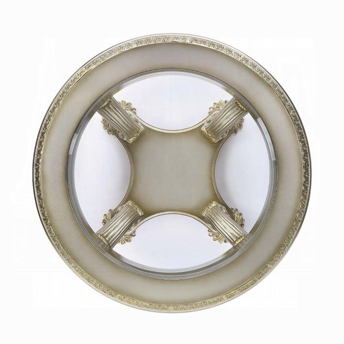 ACME Danae Coffee Table - Bed & Sofa Hub