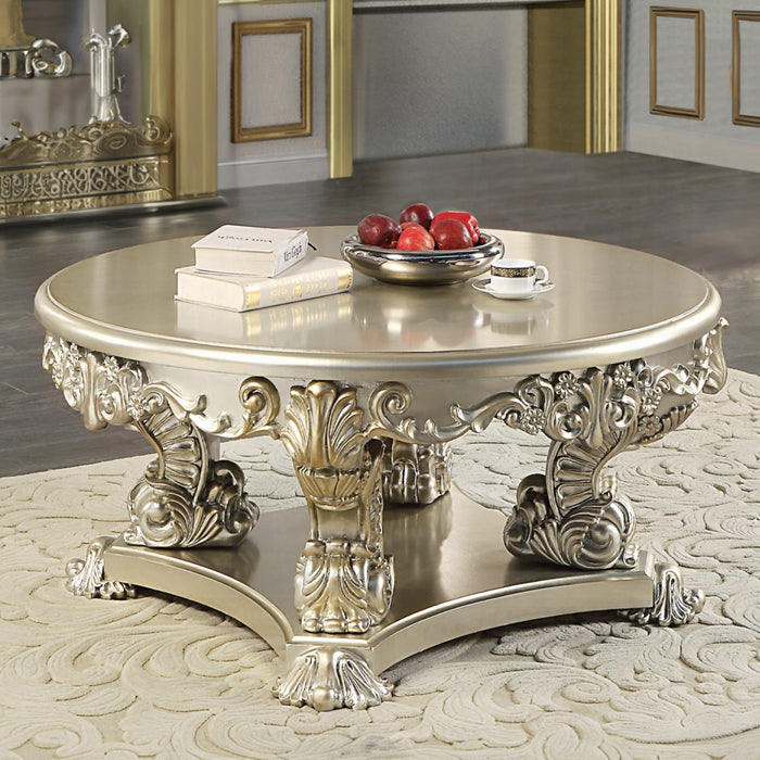 ACME Sorina Coffee Table - Bed & Sofa Hub