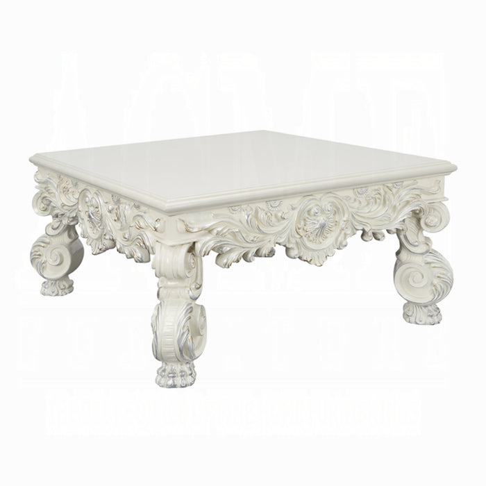 ACME Adara Coffee Table - Bed & Sofa Hub