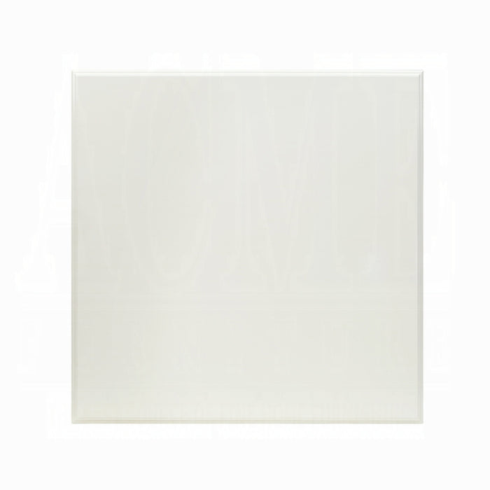 ACME Adara Coffee Table - Bed & Sofa Hub