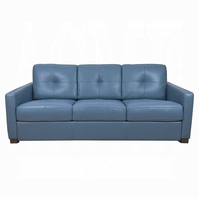 ACME Noci Sofa W/Sleeper - Bed & Sofa Hub
