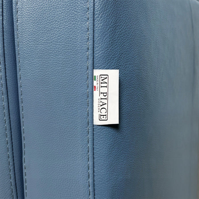 ACME Noci Sofa W/Sleeper - Bed & Sofa Hub