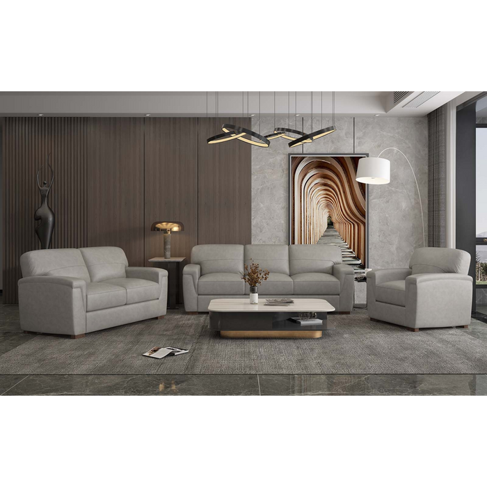 ACME Cornelia Chair - Bed & Sofa Hub