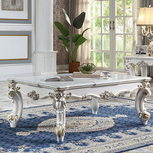 ACME Vendome II Coffee Table - Bed & Sofa Hub