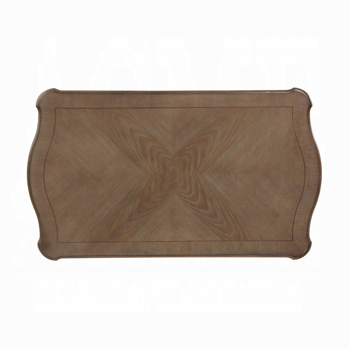 ACME Florian Coffee Table W/Lift Tops - Bed & Sofa Hub