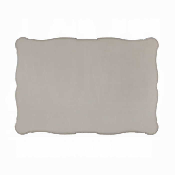 ACME Dresden Coffee Table - Bed & Sofa Hub