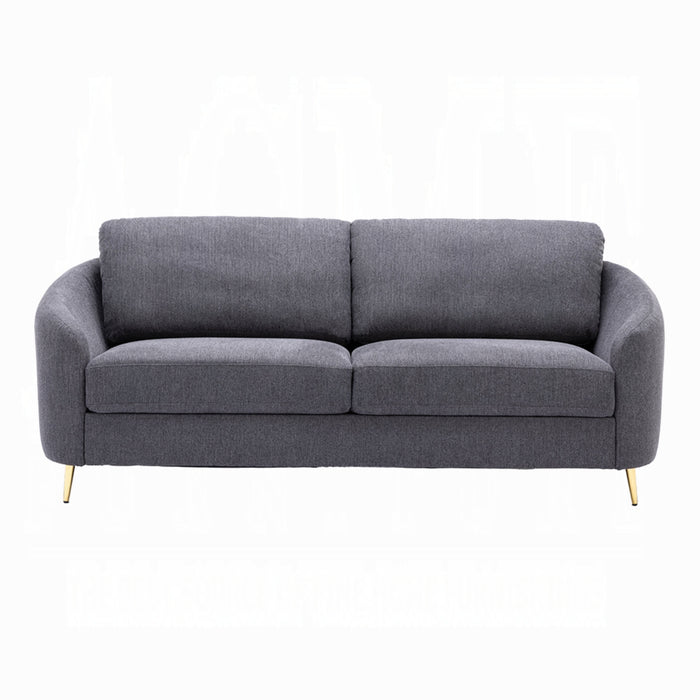 ACME Yuina Sofa - Bed & Sofa Hub