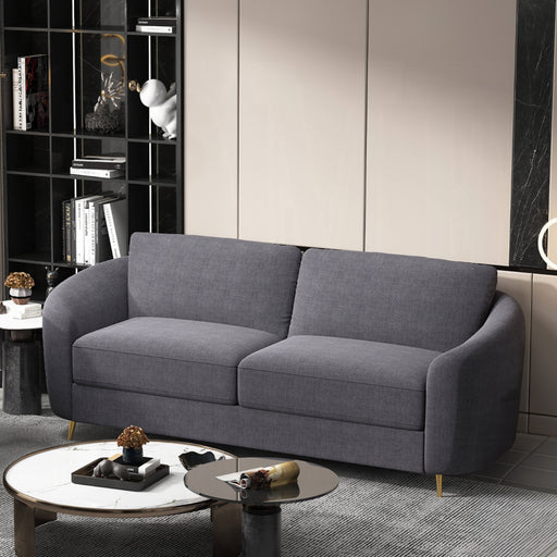 ACME Yuina Sofa - Bed & Sofa Hub