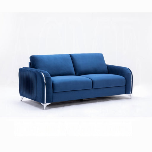 ACME Wenona Sofa - Bed & Sofa Hub