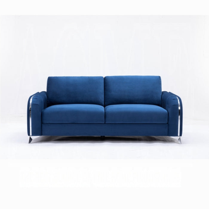 ACME Wenona Sofa - Bed & Sofa Hub