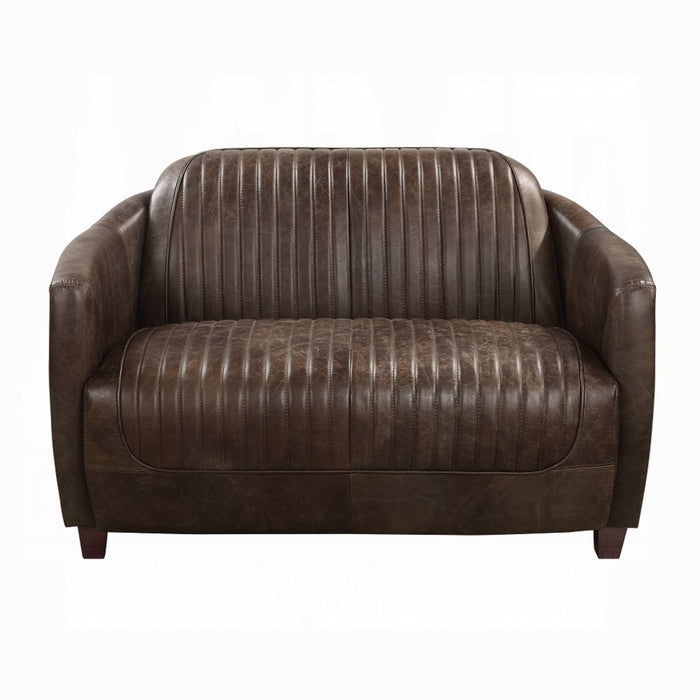 ACME Brancaster Loveseat - Bed & Sofa Hub