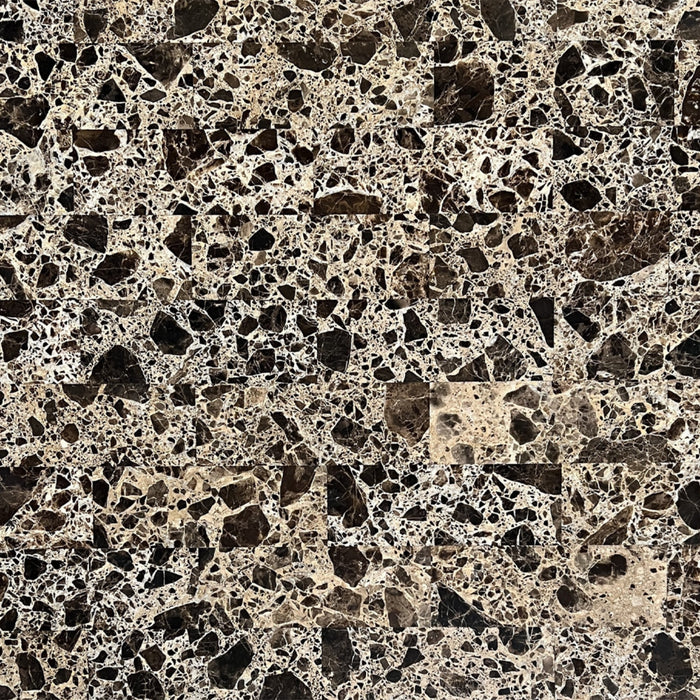 ACME Brancaster End Table - Bed & Sofa Hub