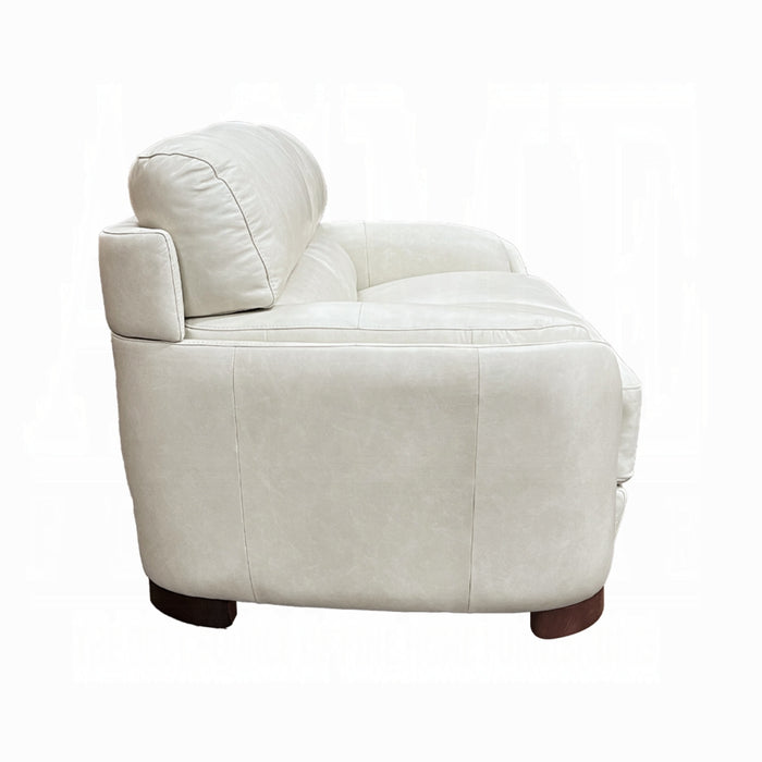 ACME Edrice Loveseat - Bed & Sofa Hub