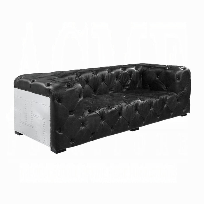 ACME Brancaster Sofa - Bed & Sofa Hub