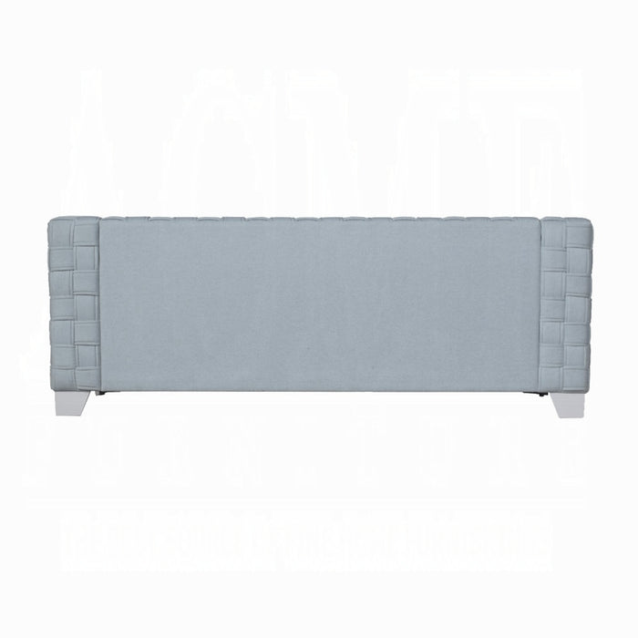 ACME Saree Sofa - Bed & Sofa Hub