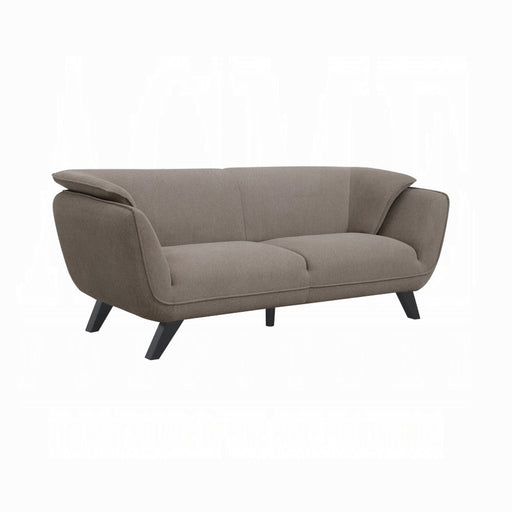 ACME Nayeli Sofa - Bed & Sofa Hub