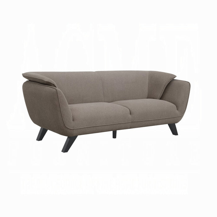 ACME Nayeli Sofa - Bed & Sofa Hub