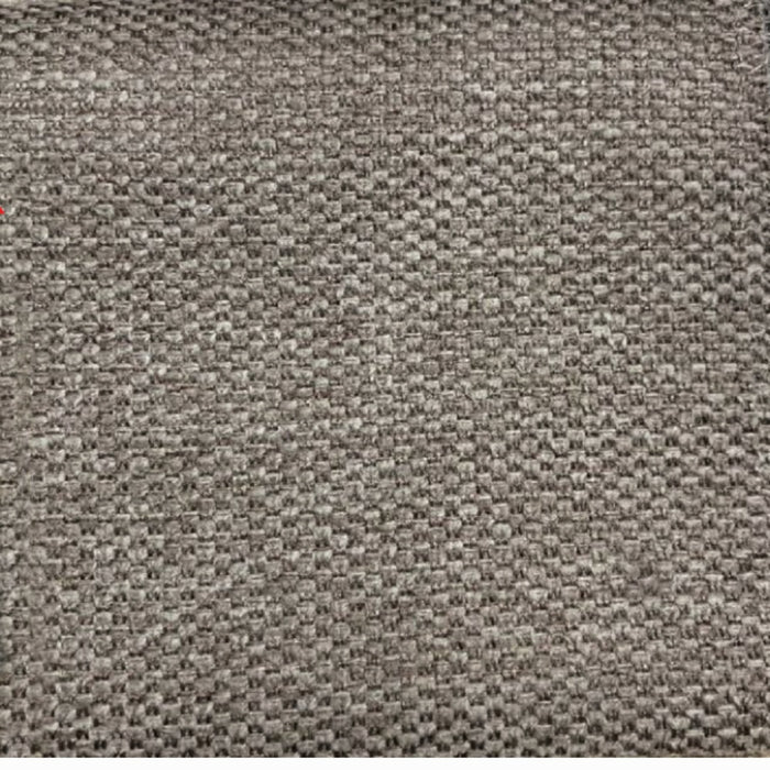 ACME Nayeli Loveseat - Bed & Sofa Hub