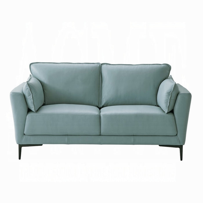 ACME Mesut Loveseat - Bed & Sofa Hub