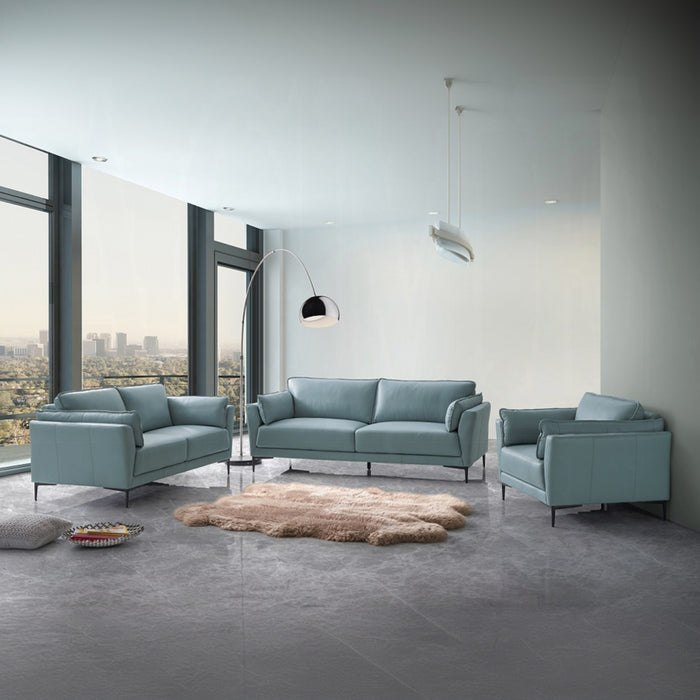 ACME Mesut Loveseat - Bed & Sofa Hub