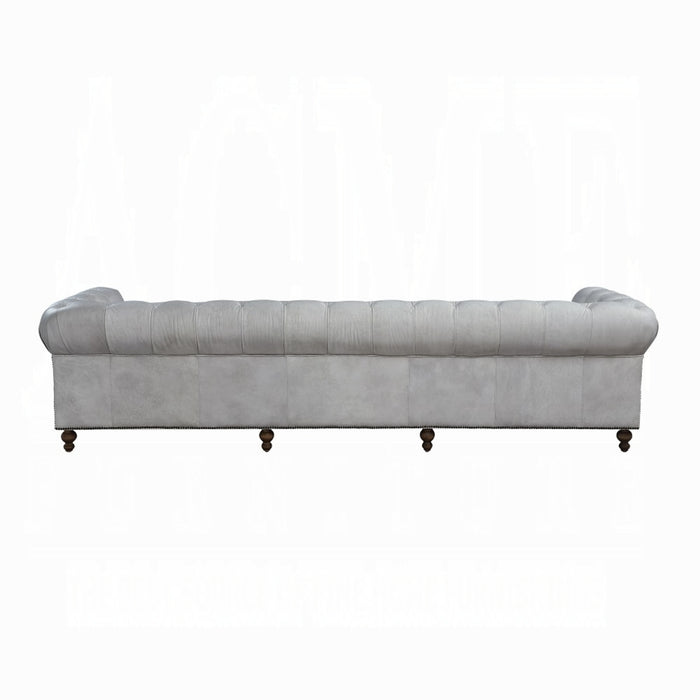 ACME Ofer Sofa - Bed & Sofa Hub