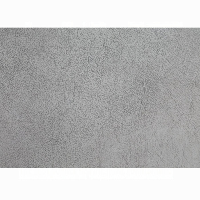 ACME Ofer Sofa - Bed & Sofa Hub