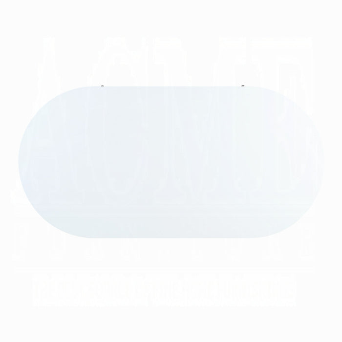 ACME Daveigh Coffee Table - Bed & Sofa Hub