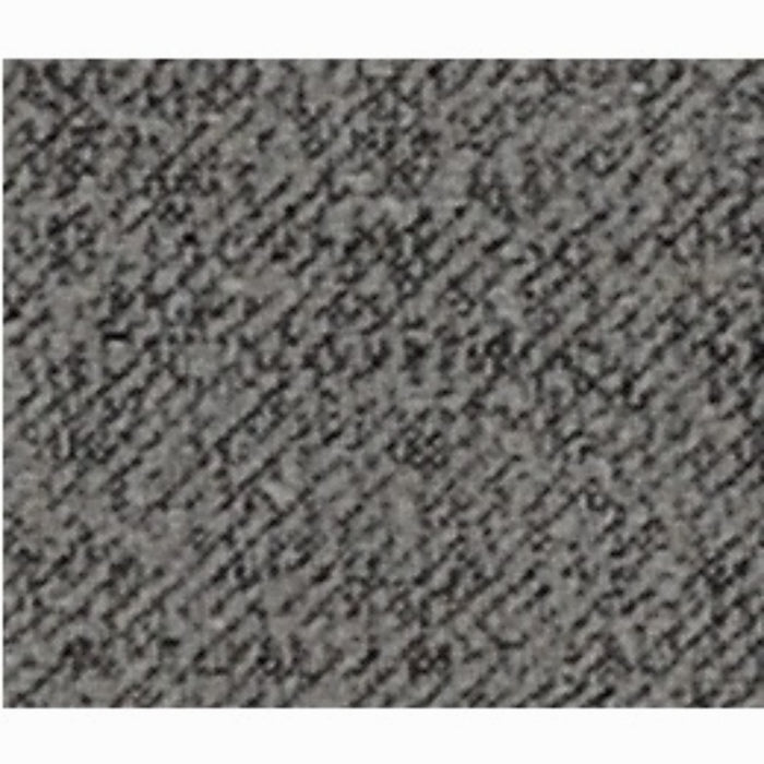 ACME Ivria Sectional Sofa W/9 Pillows - Bed & Sofa Hub