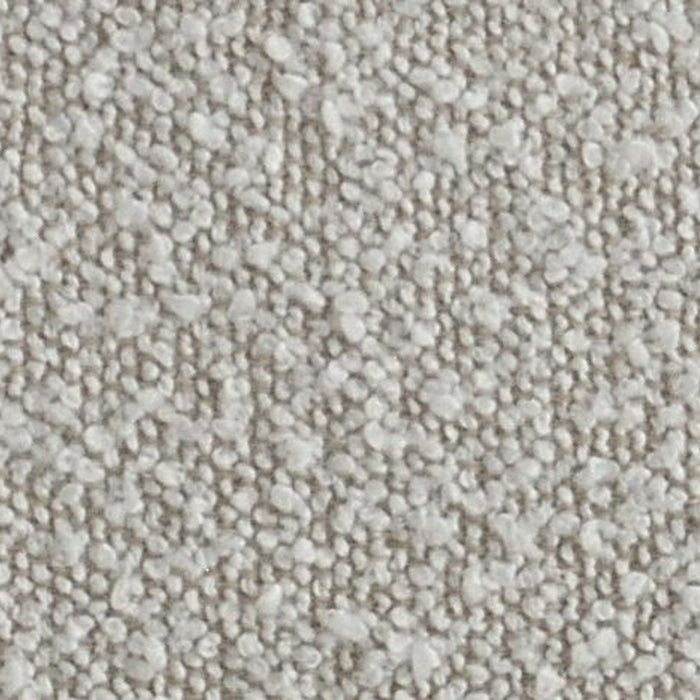 ACME Isabel Chair W/Swivel - Bed & Sofa Hub