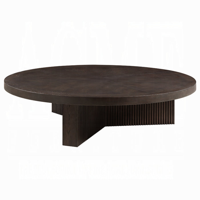 ACME Guido Coffee Table - Bed & Sofa Hub