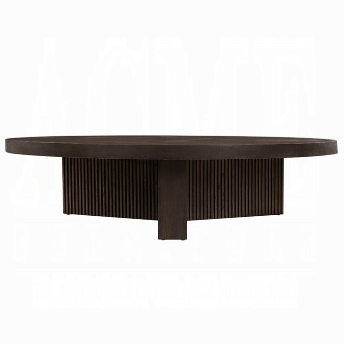 ACME Guido Coffee Table - Bed & Sofa Hub