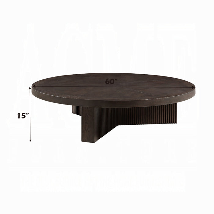 ACME Guido Coffee Table - Bed & Sofa Hub