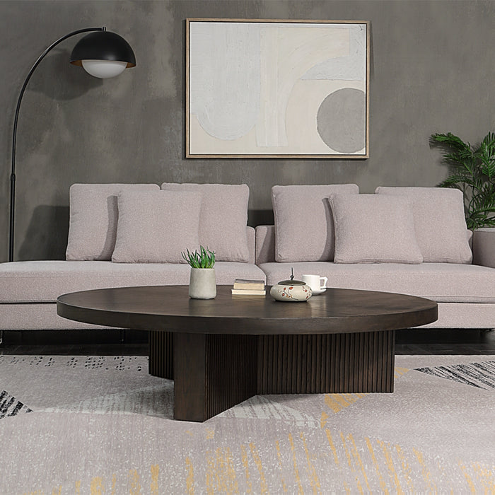 ACME Guido Coffee Table - Bed & Sofa Hub