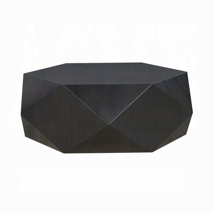ACME Hanniel Coffee Table - Bed & Sofa Hub