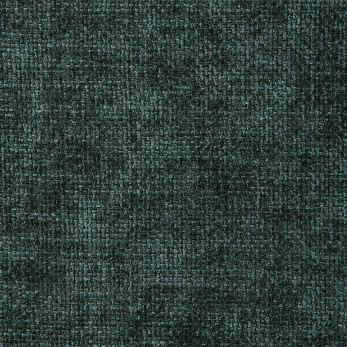 ACME Ferrand Sofa - Bed & Sofa Hub