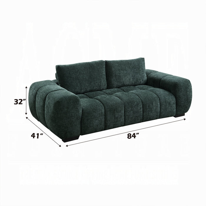 ACME Ferrand Sofa - Bed & Sofa Hub