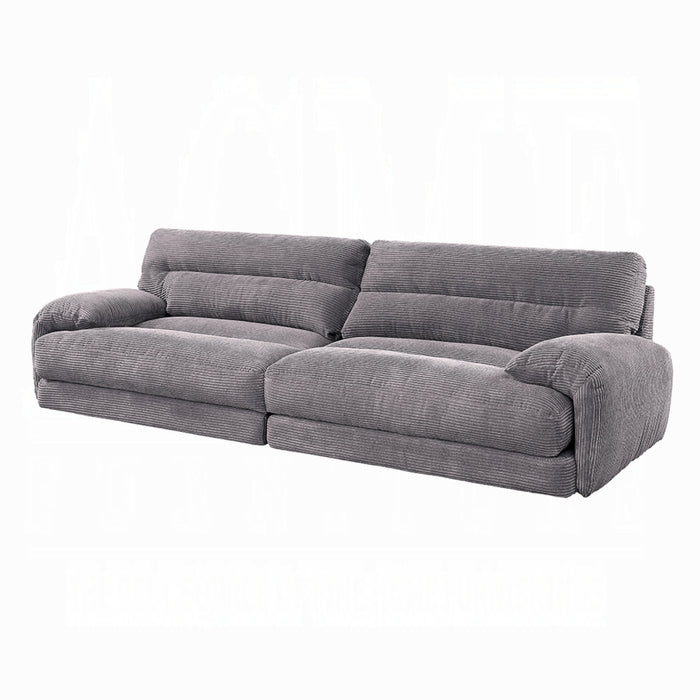 ACME Cadenza Loveseat - Bed & Sofa Hub