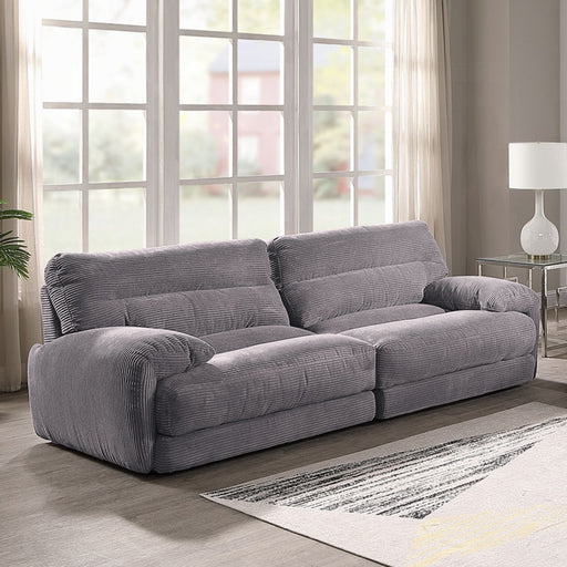 ACME Cadenza Loveseat - Bed & Sofa Hub