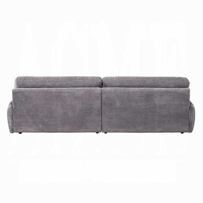 ACME Cadenza Loveseat - Bed & Sofa Hub