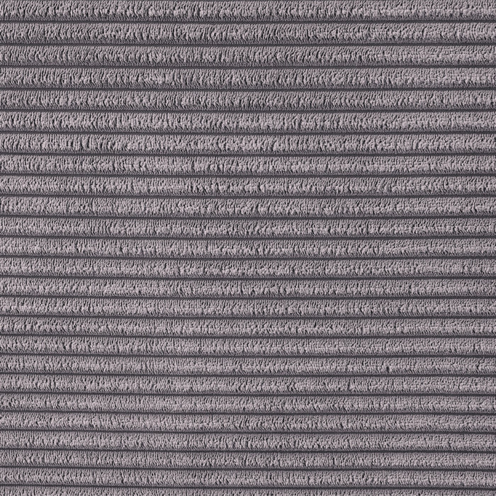 ACME Cadenza Loveseat - Bed & Sofa Hub