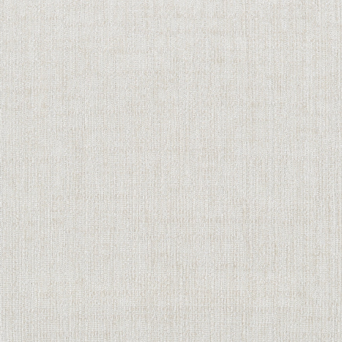 ACME Etienne Sofa w/3 Pillows - Bed & Sofa Hub