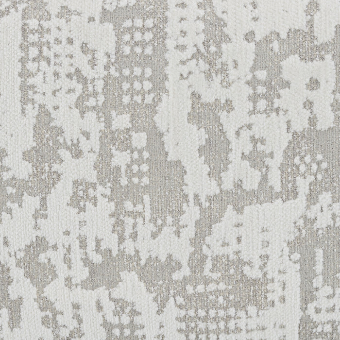 ACME Etienne Sofa w/3 Pillows - Bed & Sofa Hub