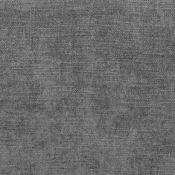 ACME Naveen Modular - Armless Chair - Bed & Sofa Hub