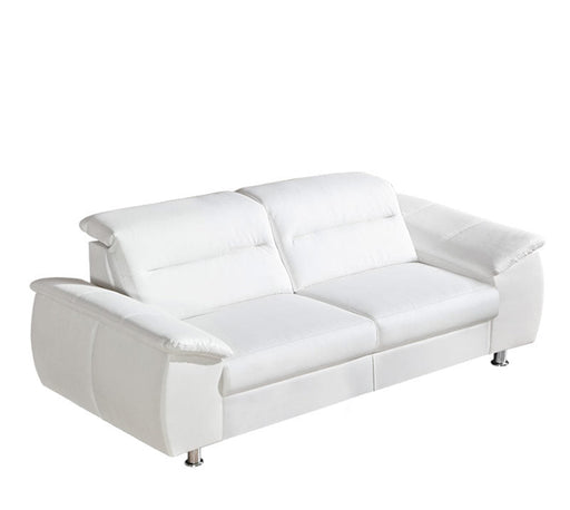 Maxima House SANDI Sofa - Bed & Sofa Hub