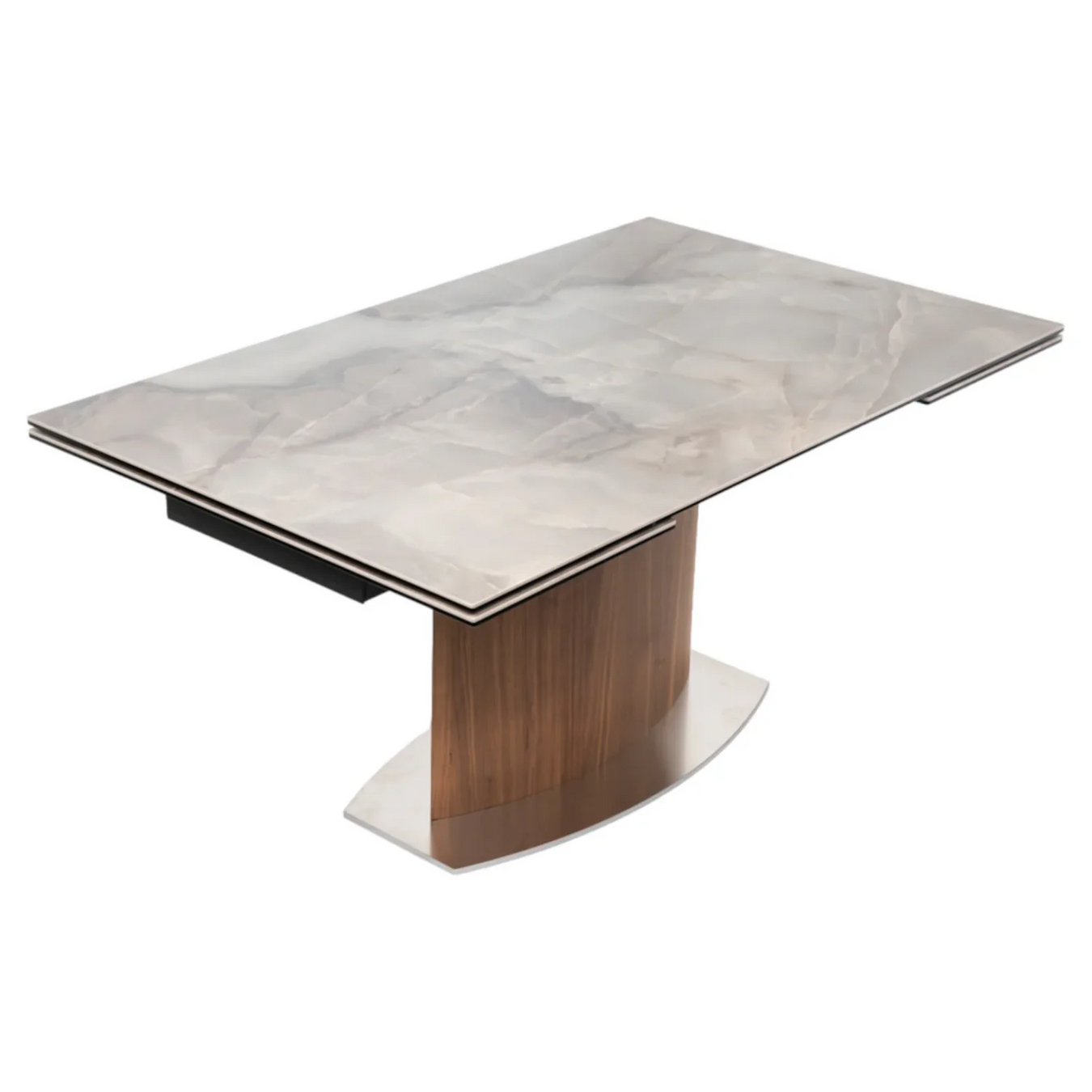 Dining Tables