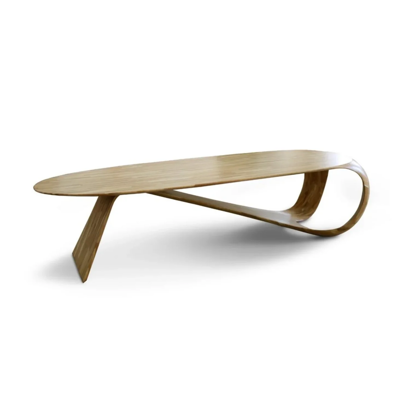 Tables