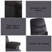 ACME Arcadia Motion Recliner - Bed & Sofa Hub